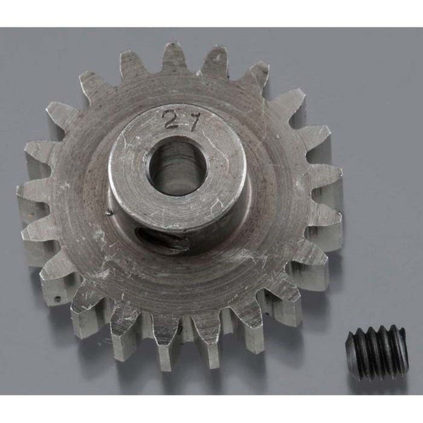 RRP Hardened 21T Pinion Gear 32P