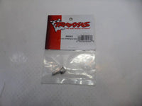 Traxxas Throttle Lever/Grub Screw