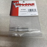 Traxxas turnbuckles (46mm) (2)