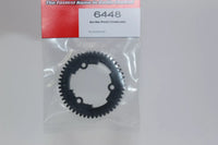 Traxxas Spur Gear 50-Tooth 1.0 MP