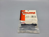 Traxxas Steering Drag Link (plastic) w/Shoulder Screws