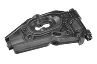 Team Corally Suspension Arm HDA-3 , Lower, Front- Composite