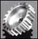 Robinson Racing Pinion Gear 32P 9T