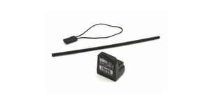 Kyosho Flysky Noble FGr4S Receiver