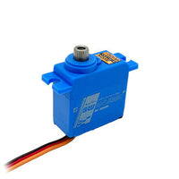 Savox Waterproof Micro Digital Servo