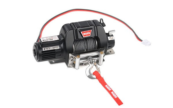 RC4WD 1/10 Mini Warn 9.5cti Winch