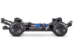 Traxxas Maxx Slash 4WD 6S RNR