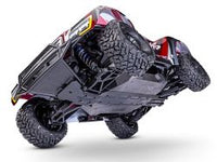 Traxxas Maxx Slash 4WD 6S RNR