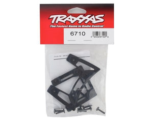 Traxxas body reinforcement set fits 6717