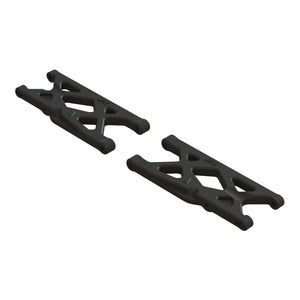 Arrma Rear Suspension Arms (2)