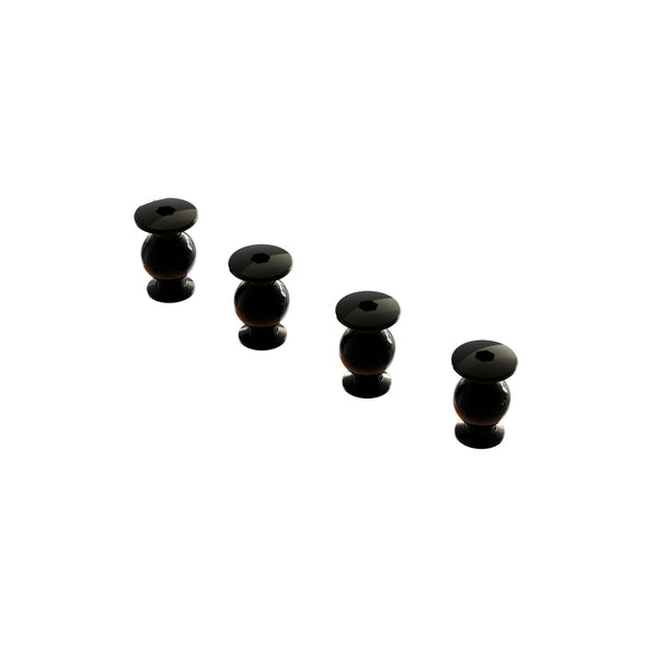 Arrma Ball M3x8x12mm (4)