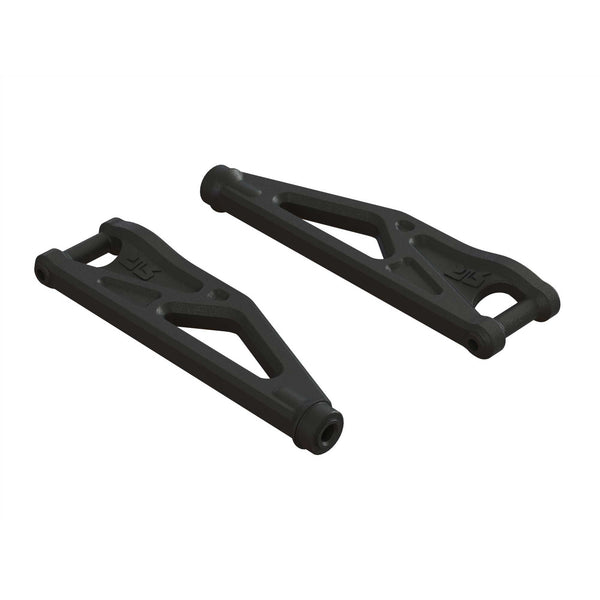 Arrma Front Upper Suspension Arms (1 Pair)