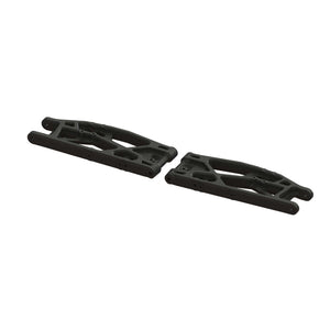 Arrma Rear Lower Suspension Arms 148mm (Pr)