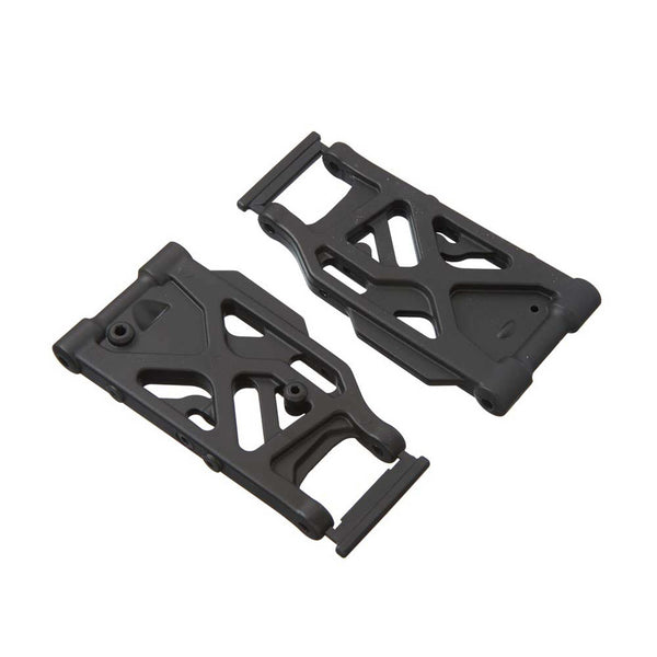 Arrma Suspension Arms Lower Rear Senton