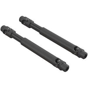 Arrma  Composite Slider Fr Driveshaft