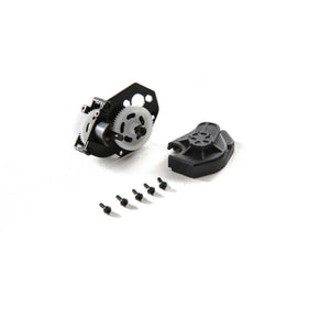 Axial SCX24 Transmission (Assembled)