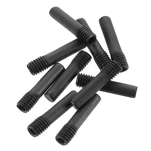 Axial AXA176 Screw Shaft M3x2.5x13mm