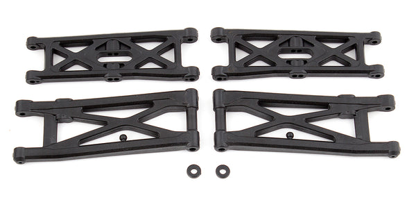 ASC71015 Suspension Arm Set