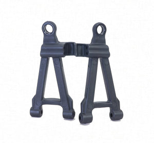 BlackZon Front Lower Suspension Arm Set (Left & Right), Slyder