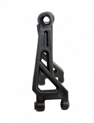 BlackZon Front Upper Suspension Arm Set (Left & Right), Slyder