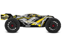 Team Corally 1/8 Shogun XP 4WD Truggy 6S Brushless RTR