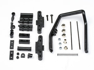 HPI Support Parts Set Bullet MT/ST