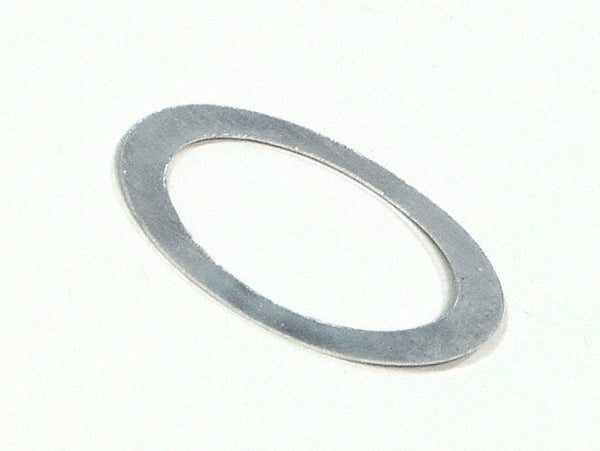 HPI Gasket For Cylinder (F3.5)