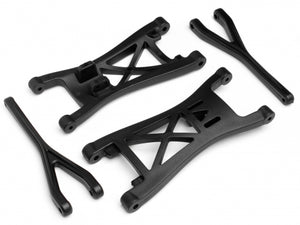 HPI Suspension Arm Set E-Savage