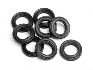 HPI X-Ring 1.8X5mm (8pcs) Blitz/E-Firestorm/Firestorm