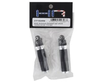 HRAATF155AR08 Alum Rear Shock Bodies-ARA1/10