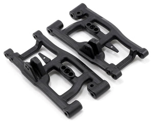 RPM Rear Lower A-Arms (RC8)