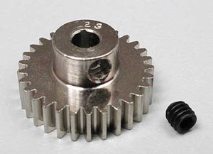 Robinson Racing 29T Pinion Gear 48P