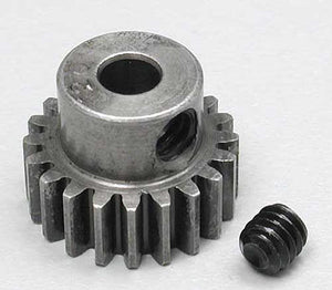 Robinson Racing 20T Absolute Pinion 48P